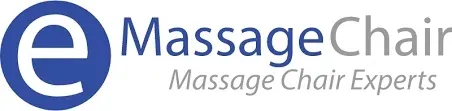 EMassageChair