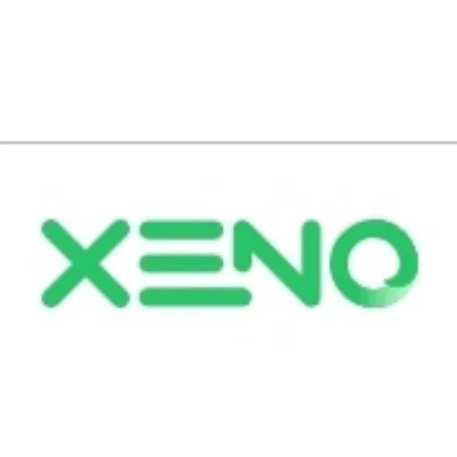 Xeno