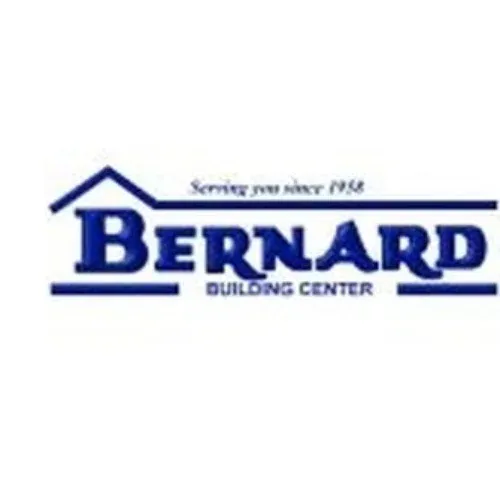 Bernard Hardware