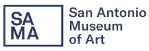 San Antonio Museum of Art