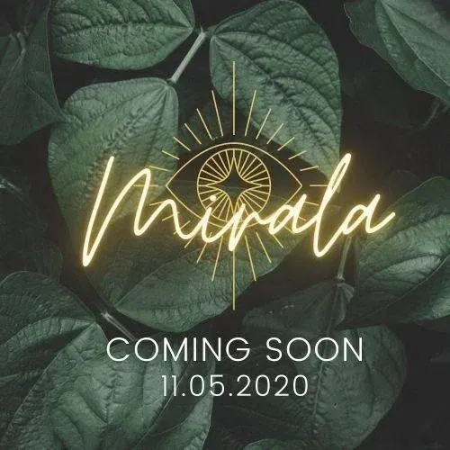 MIRALA