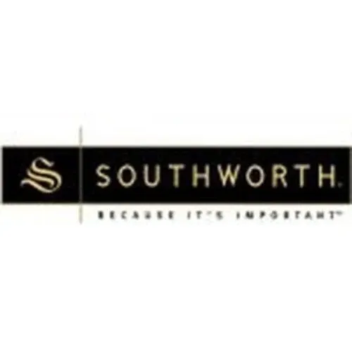 Southworth