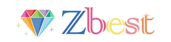 Zbest