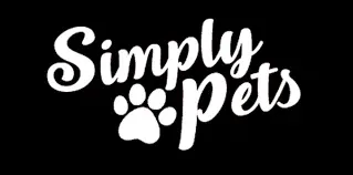 Simply Pets