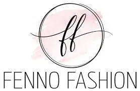 FENNO FASHION