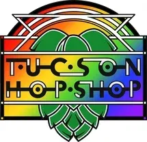 Tucson Hop Shop