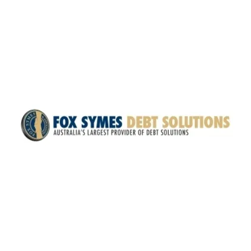 foxsymes.com.au