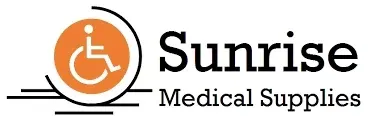 Sunrise Medical Supplies