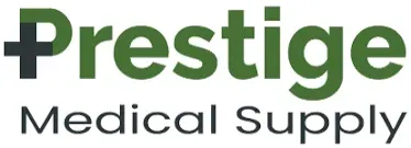 Prestige medical supply