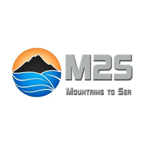 M2S Bikes