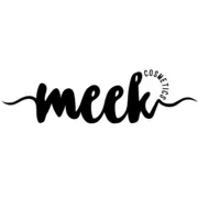 MEEK Cosmetics