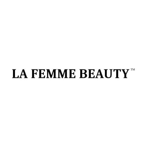 La Femme Beauty