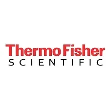 Thermo Fisher