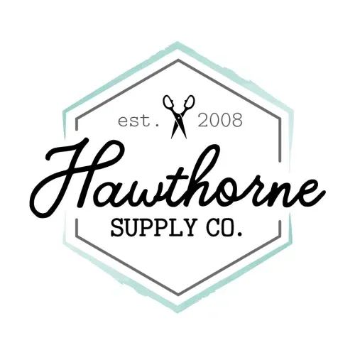 Hawthorne Threads