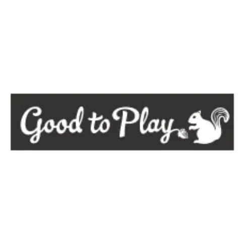 Good to Play