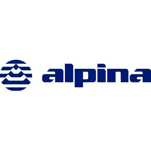 Alpina Sports