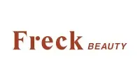 Freck Beauty