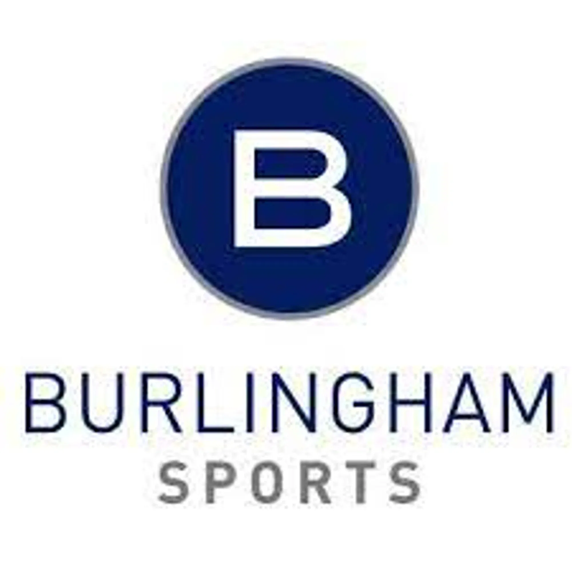 Burlingham Sports