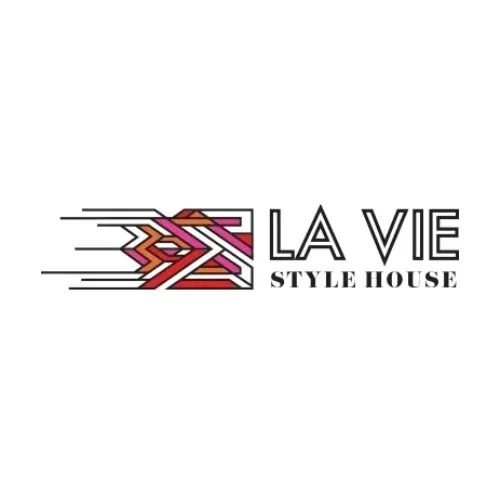 La Vie Style House