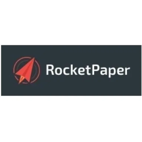 Rocketpapers.net