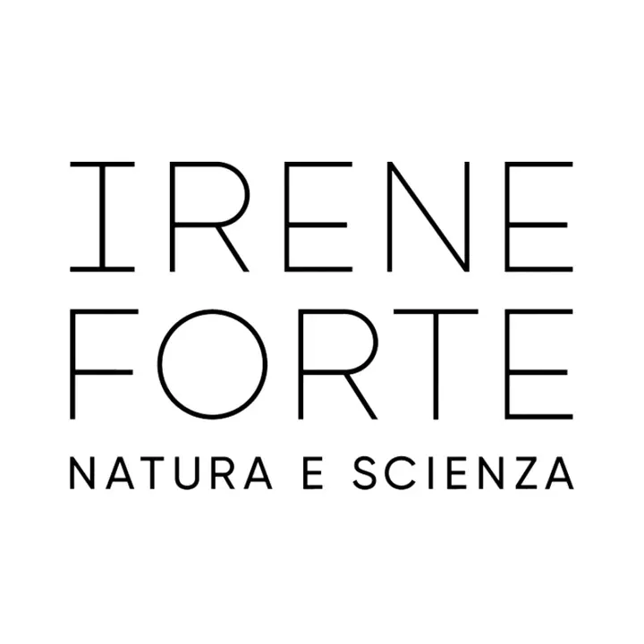 Irene Forte Skincare