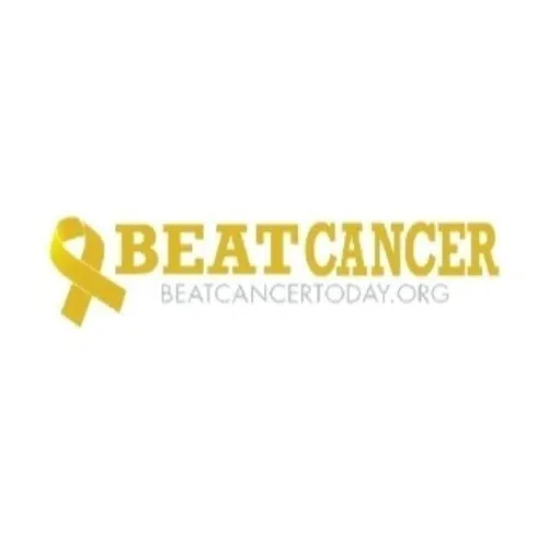 Beat Cancer Today