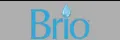 briocoolers.com