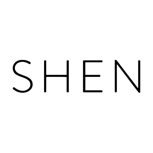 Shen Beauty