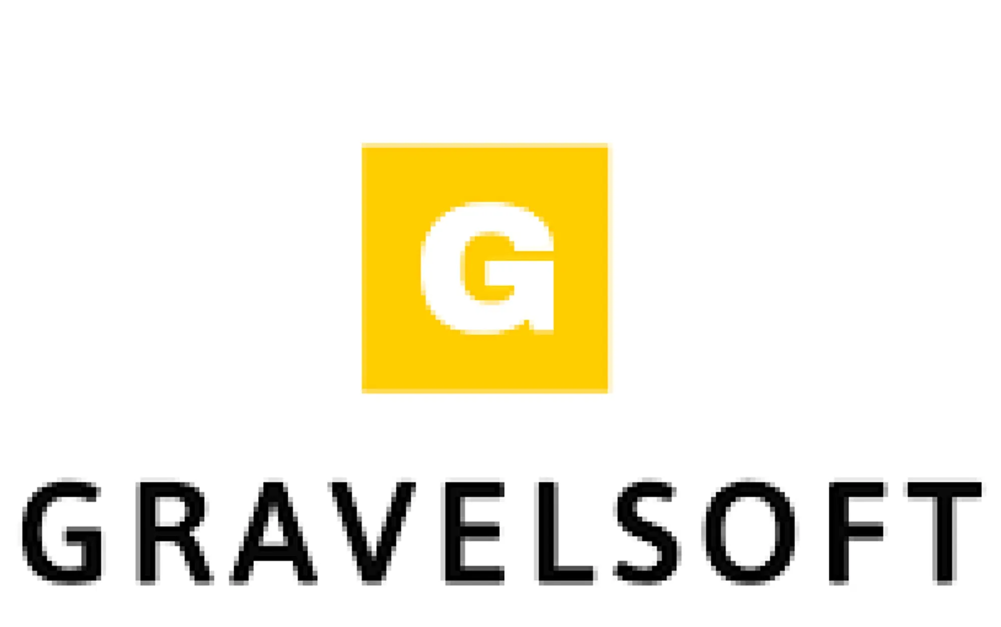 gravelsoft.com