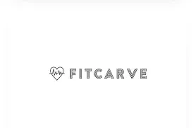 FitCarve