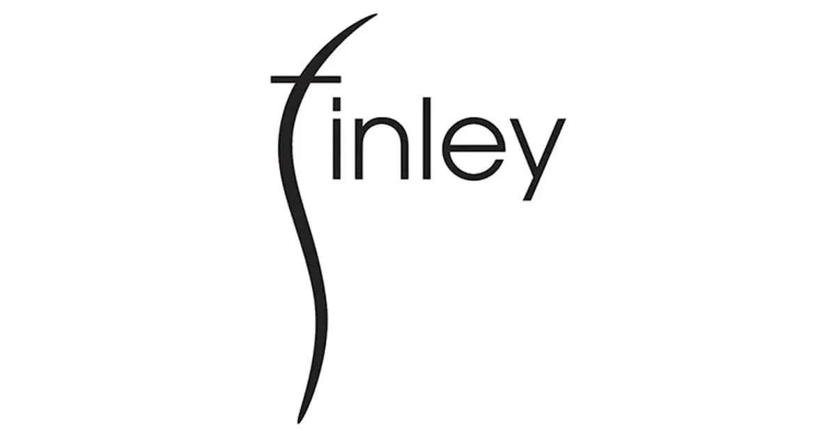 Finley Shirts