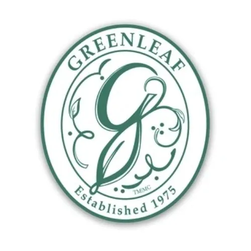 Greenleaf Gifts