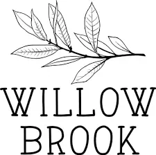 Willow Brook