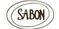 Sabon