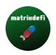 MatrixDefi