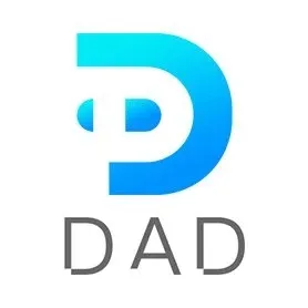 DAD