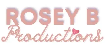 Rosey B Pro