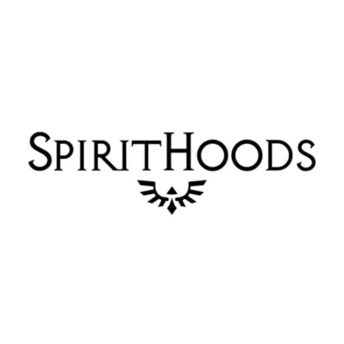 SpiritHoods