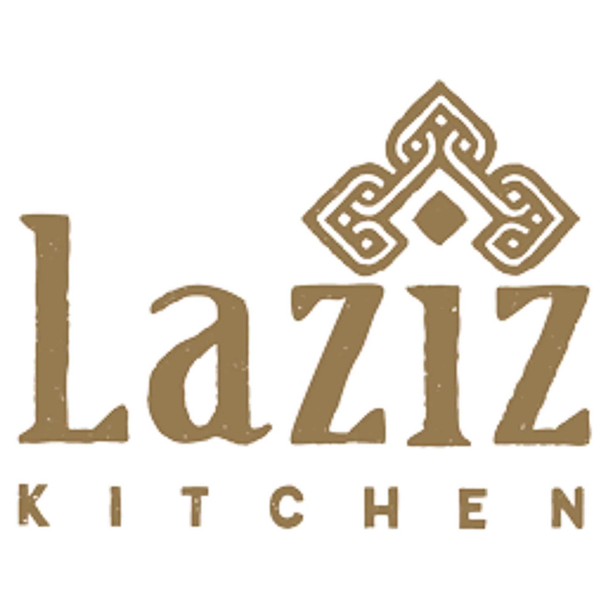 Laziz Kitchen