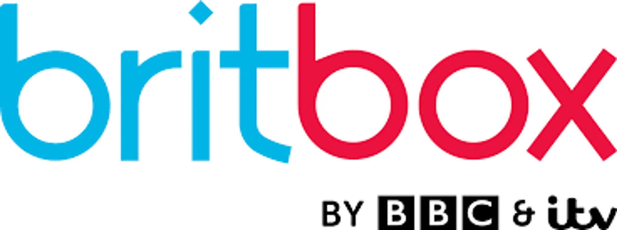 BritBox