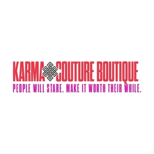 Karma Couture Boutique