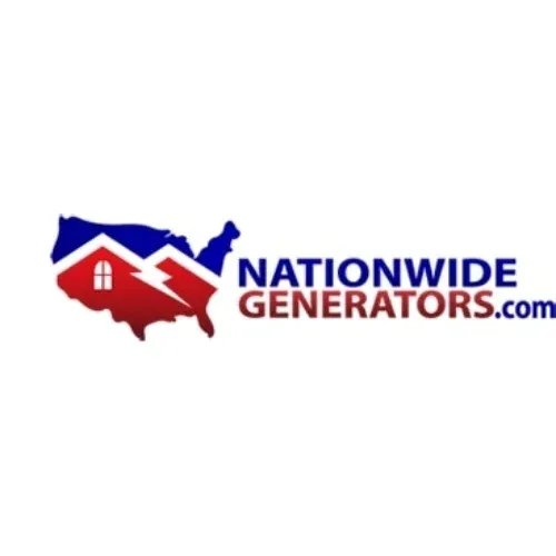 Nationwide Generators