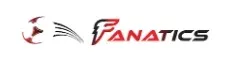 Fanatics Finance