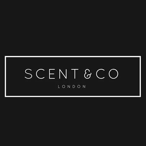 Scent & Co