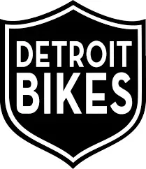 Detroit Bikes