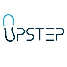 Upstep