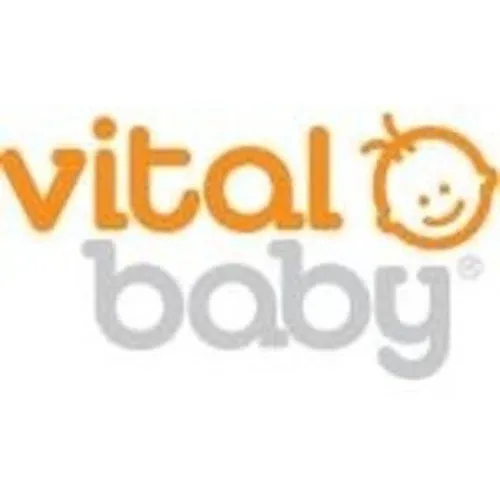 Vital Baby