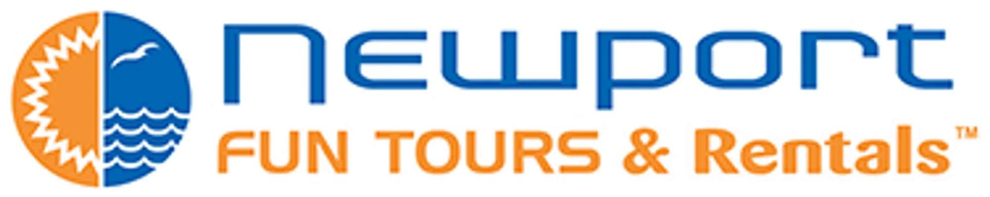 newportfuntours.com