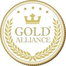 Gold Alliance