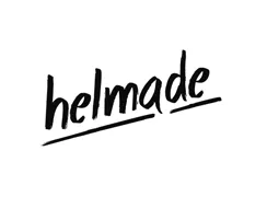 helmade